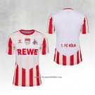 Koln Shirt Carnival 2023-2024 Thailand