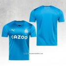 Olympique Marseille Third Shirt 2022-2023