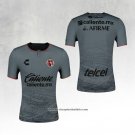 Tijuana Away Shirt 2023-2024