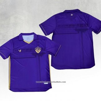 Vitoria Third Shirt 2023 Thailand