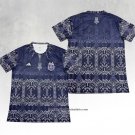 Argentina Training Shirt 2022 Blue