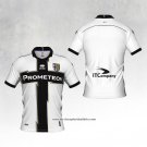 Parma Home Shirt 2022-2023 Thailand