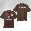 St. Louis City Home Shirt Authentic 2023-2024