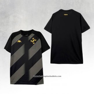 CR Vasco da Gama Shirt Special 2023-2024 Thailand