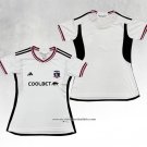 Colo-Colo Home Shirt 2023 Women