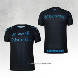 Gremio Third Shirt 2023 Thailand