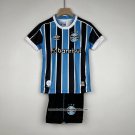 Gremio Home Shirt 2023 Kid