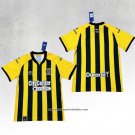 Rosario Central Home Shirt 2022 Thailand