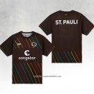 St. Louis City Player Stl SC Home Shirt 2023