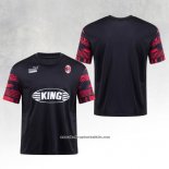 AC Milan Puma King Shirt 2022 Thailand