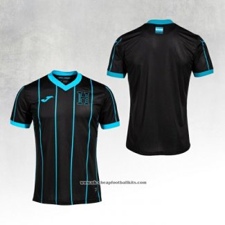 Honduras Away Shirt 2023