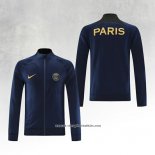 Jacket Paris Saint-Germain 2023-2024 Blue