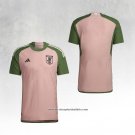 Japan Third Shirt 2022 Thailand