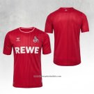 Koln Away Shirt 2023-2024 Thailand