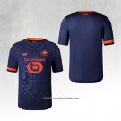 Lille Third Shirt 2023-2024 Thailand