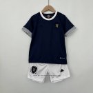 Scotland Shirt 150 Aniversario 2023 Kid