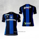 Gamba Osaka Home Shirt 2022 Thailand