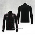 Jacket Inter Miami 2023-2024 Black