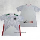 Mexico Shirt Special 2023-2024 Thailand