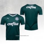 Palmeiras Home Shirt 2022