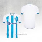 Paysandu Home Shirt 2023 Thailand