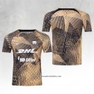 Pumas UNAM Shirt Pre-Match 2023