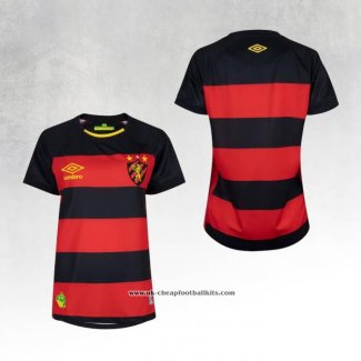 Recife Home Shirt 2023 Women