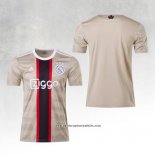 Ajax Third Shirt 2022-2023