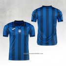 Atalanta Home Shirt 2023-2024 Thailand