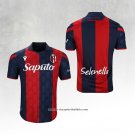 Bologna Home Shirt 2023-2024 Thailand