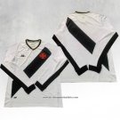 CR Vasco da Gama Away Shirt 2023 Long Sleeve