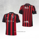 Hokkaido Consadole Sapporo Home Shirt 2023 Thailand