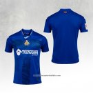 Getafe Home Shirt 2023-2024 Thailand