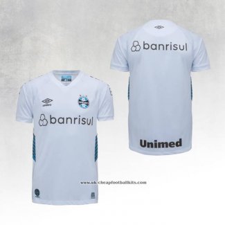 Gremio Away Shirt 2023 Thailand