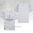 Manchester City Shirt Chinese New Year 2023-2024 Thailand