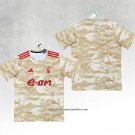 Nottingham Forest Shirt Special 2023-2024