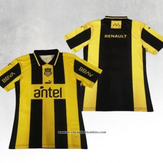 Penarol Shirt Special 2023 Thailand