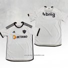 Atletico Mineiro Away Shirt 2023-2024 Thailand