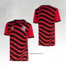 Flamengo Third Shirt 2022 Thailand