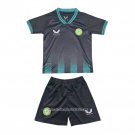 Ireland Third Shirt 2023 Kid