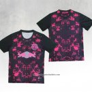 New York Red Bulls Shirt Special 2023-2024