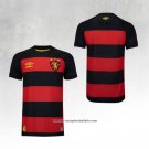 Recife Home Shirt 2023 Thailand