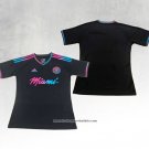 Inter Miami Shirt Special 2024-2025 Thailand