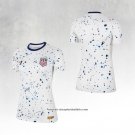 United States Home Shirt 2023 Women