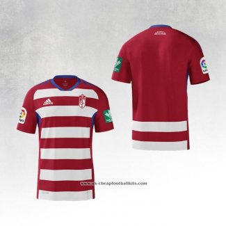 Granada Home Shirt 2022-2023