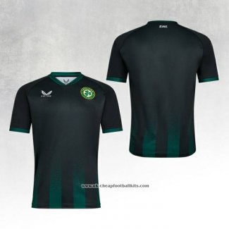 Ireland Third Shirt 2023