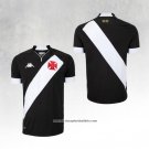 CR Vasco da Gama Home Shirt 2022 Thailand