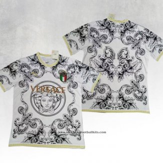 Italy Shirt Special 2023-2024 Thailand