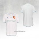 Universidad de Chile Away Shirt 2024 Thailand