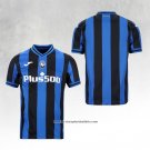 Atalanta Home Shirt 2022-2023